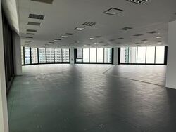 Hub Synergy Point (D2), Office #522875801
